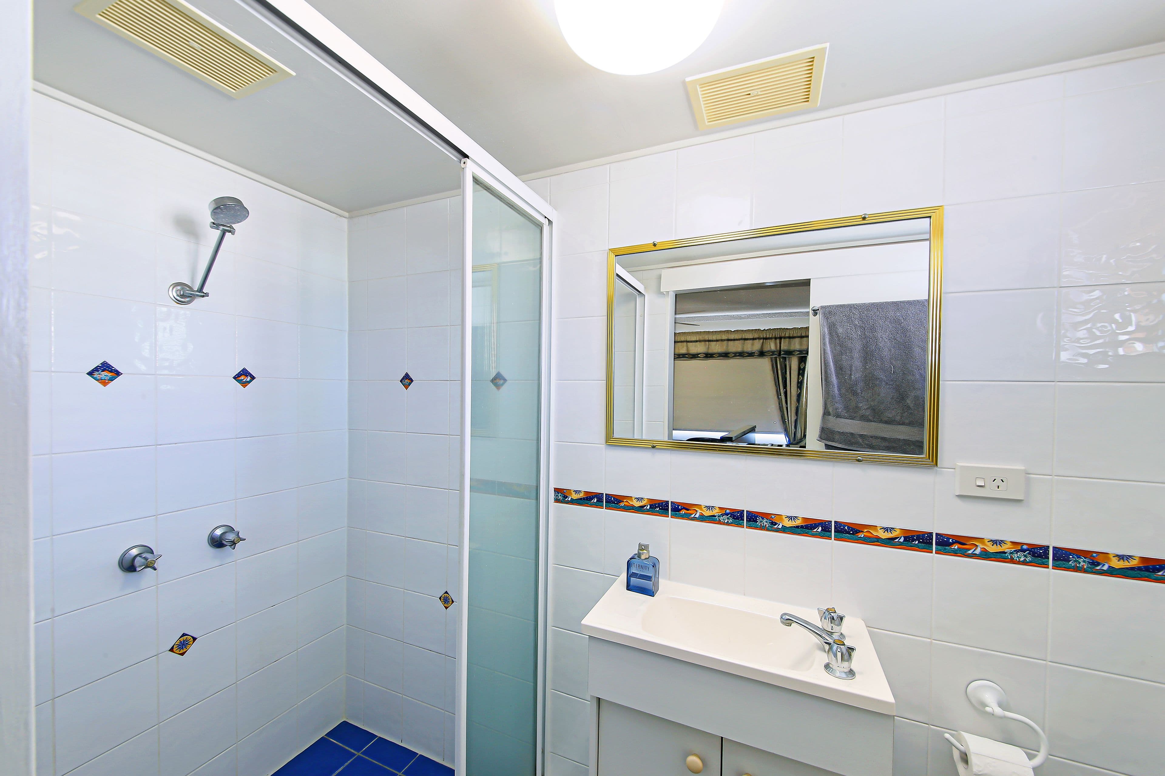 98 Esplanade, Golden Beach QLD 4551, Golden Beach - Thumbnail 6