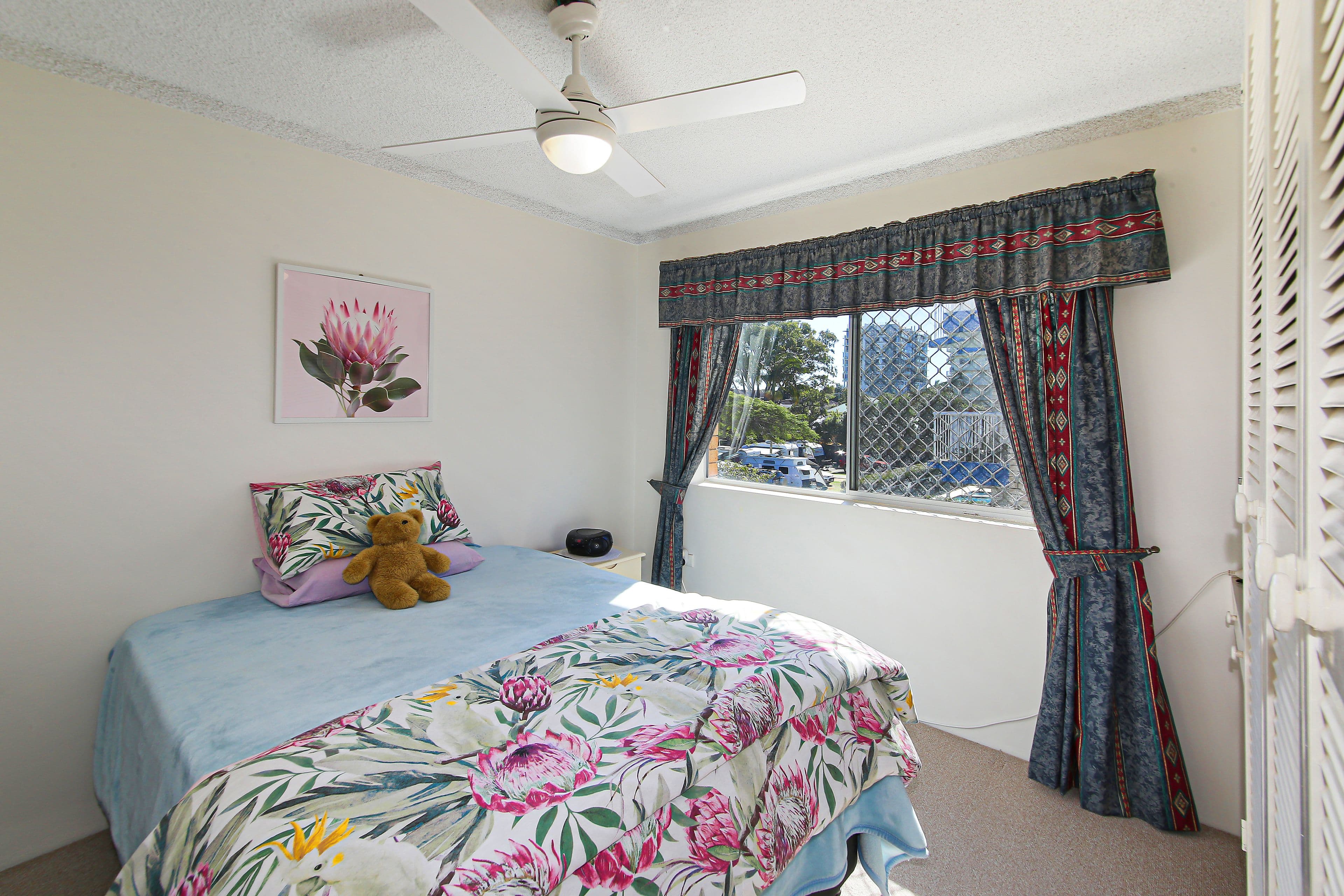 98 Esplanade, Golden Beach QLD 4551, Golden Beach - Thumbnail 7