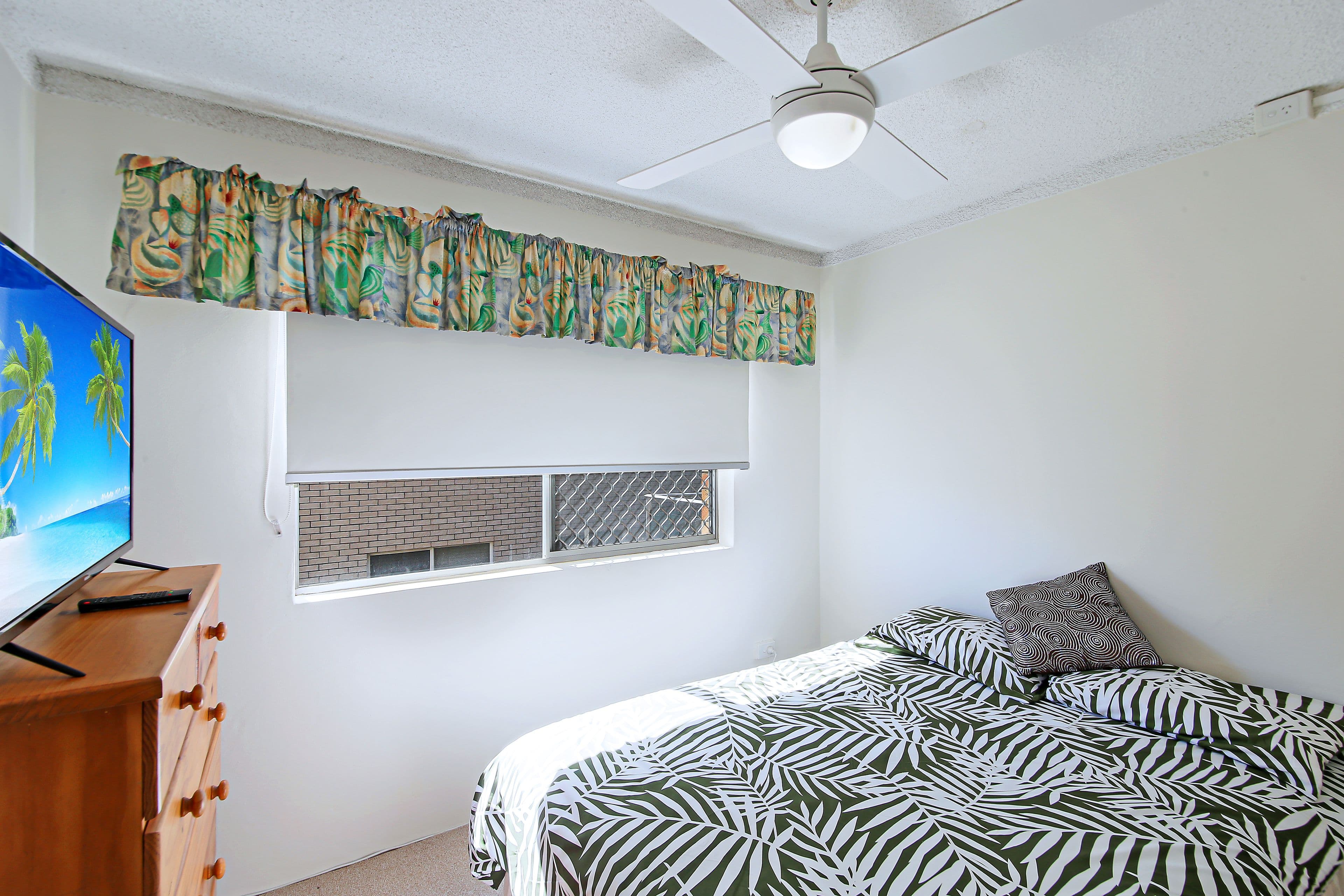 98 Esplanade, Golden Beach QLD 4551, Golden Beach - Thumbnail 8
