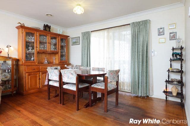 49 Starke Street, HIGGINS ACT 2615, Higgins - Thumbnail 3