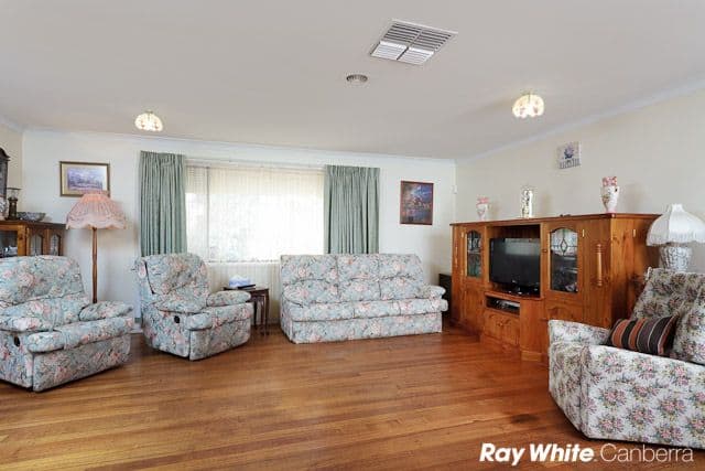 49 Starke Street, HIGGINS ACT 2615, Higgins - Thumbnail 5