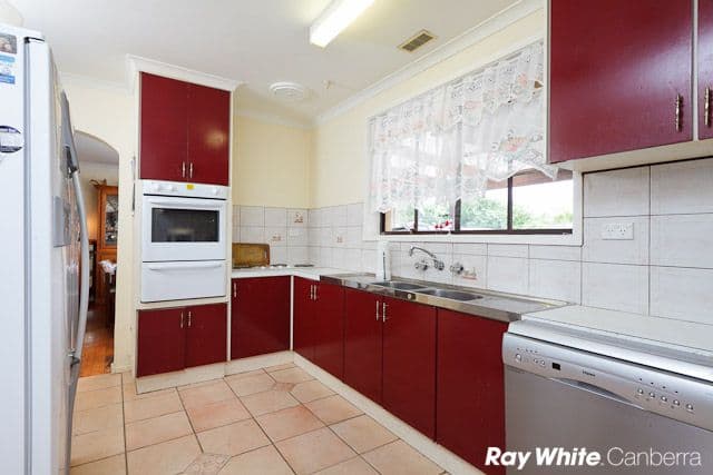 49 Starke Street, HIGGINS ACT 2615, Higgins - Thumbnail 6