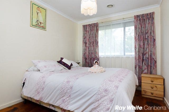 49 Starke Street, HIGGINS ACT 2615, Higgins - Thumbnail 8