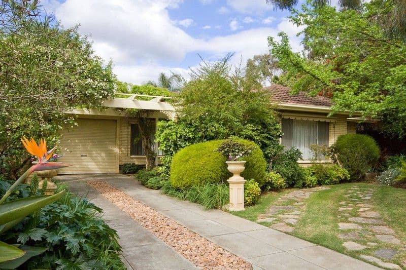45  Awoonga Road, HIGHBURY SA 5089, Highbury - Image 1