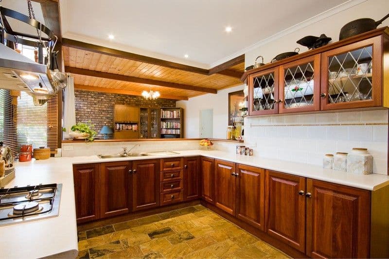 45  Awoonga Road, HIGHBURY SA 5089, Highbury - Thumbnail 2