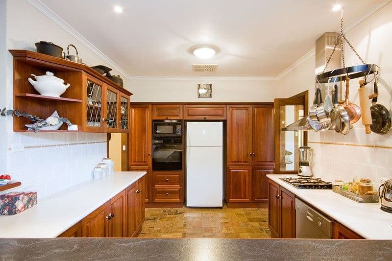 45  Awoonga Road, HIGHBURY SA 5089, Highbury - Thumbnail 3
