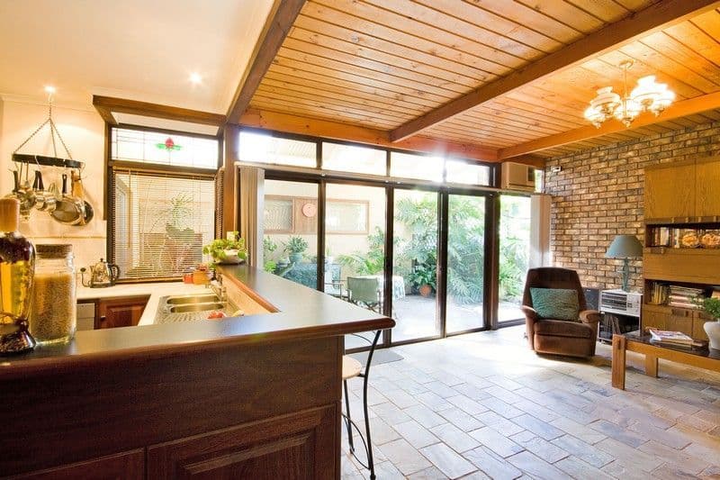 45  Awoonga Road, HIGHBURY SA 5089, Highbury - Thumbnail 4