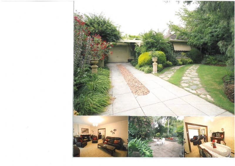 45  Awoonga Road, HIGHBURY SA 5089, Highbury - Thumbnail 5
