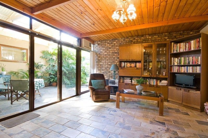 45  Awoonga Road, HIGHBURY SA 5089, Highbury - Thumbnail 6