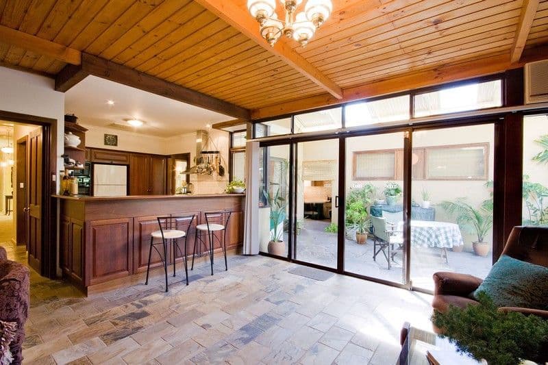 45  Awoonga Road, HIGHBURY SA 5089, Highbury - Thumbnail 7