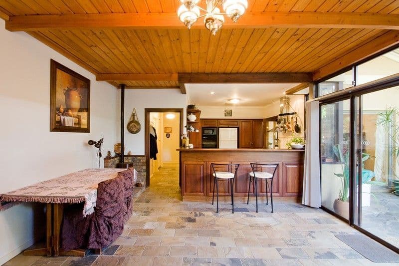 45  Awoonga Road, HIGHBURY SA 5089, Highbury - Thumbnail 8