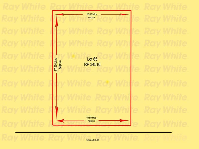 118 Cavendish Street, NUNDAH QLD 4012, Nundah - Image 1