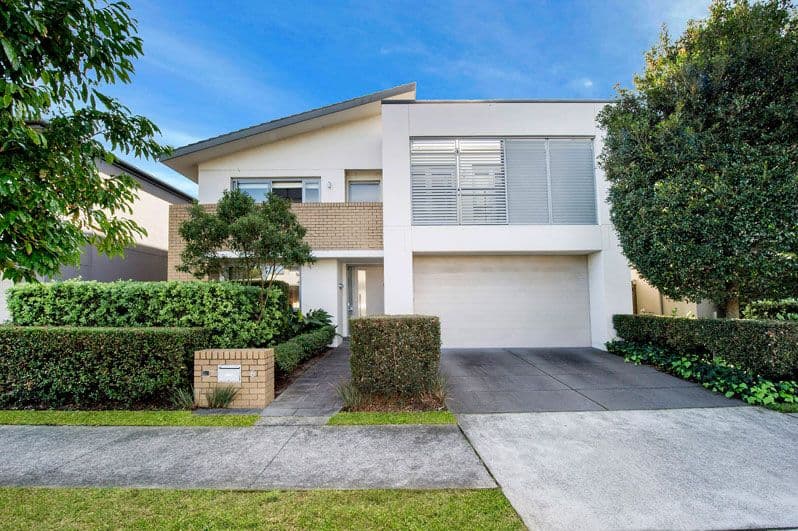 6 Marida Street, RANDWICK NSW 2031, Randwick - Image 1