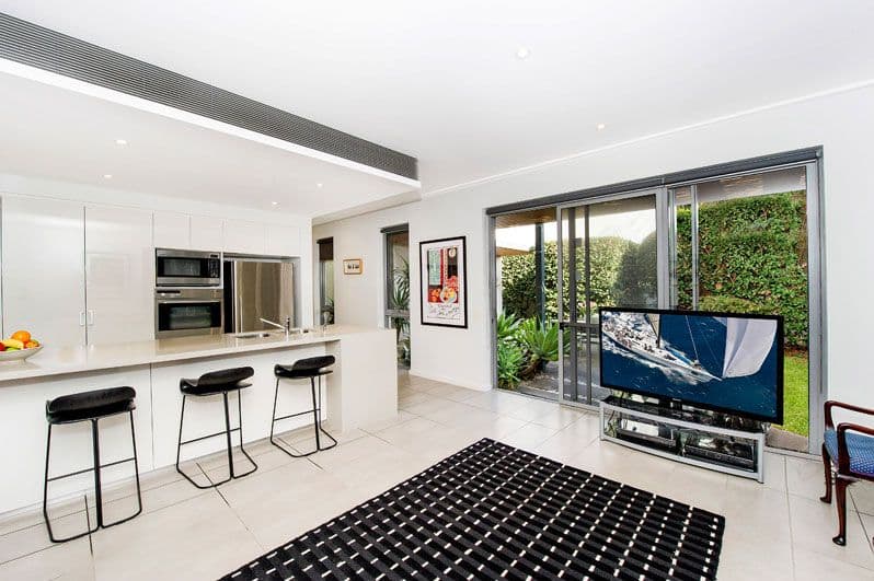 6 Marida Street, RANDWICK NSW 2031, Randwick - Thumbnail 2