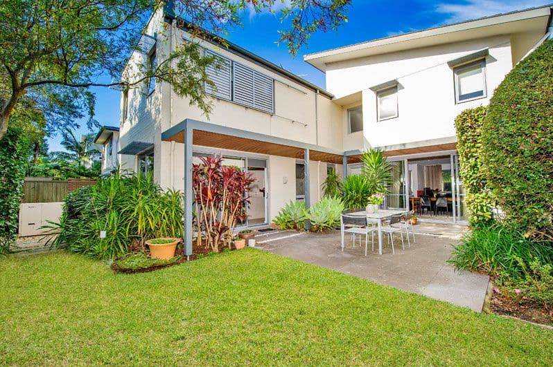 6 Marida Street, RANDWICK NSW 2031, Randwick - Thumbnail 3