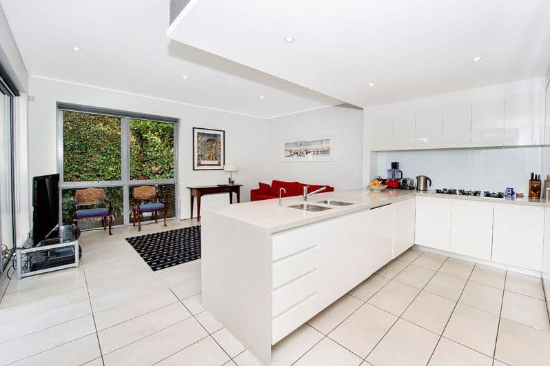 6 Marida Street, RANDWICK NSW 2031, Randwick - Thumbnail 4