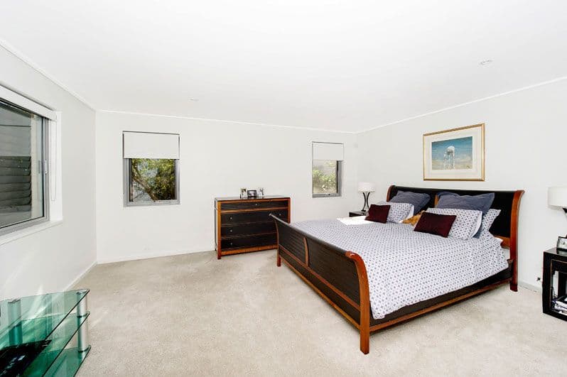 6 Marida Street, RANDWICK NSW 2031, Randwick - Thumbnail 5