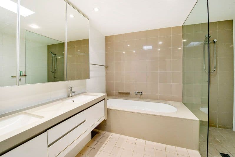 6 Marida Street, RANDWICK NSW 2031, Randwick - Thumbnail 6