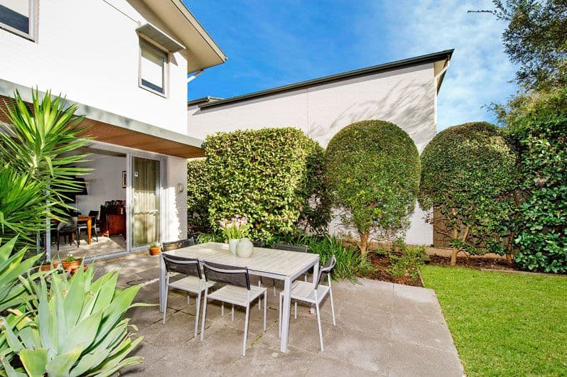 6 Marida Street, RANDWICK NSW 2031, Randwick - Thumbnail 7