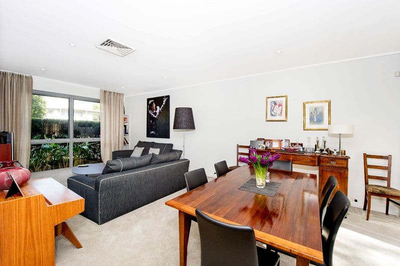 6 Marida Street, RANDWICK NSW 2031, Randwick - Thumbnail 8
