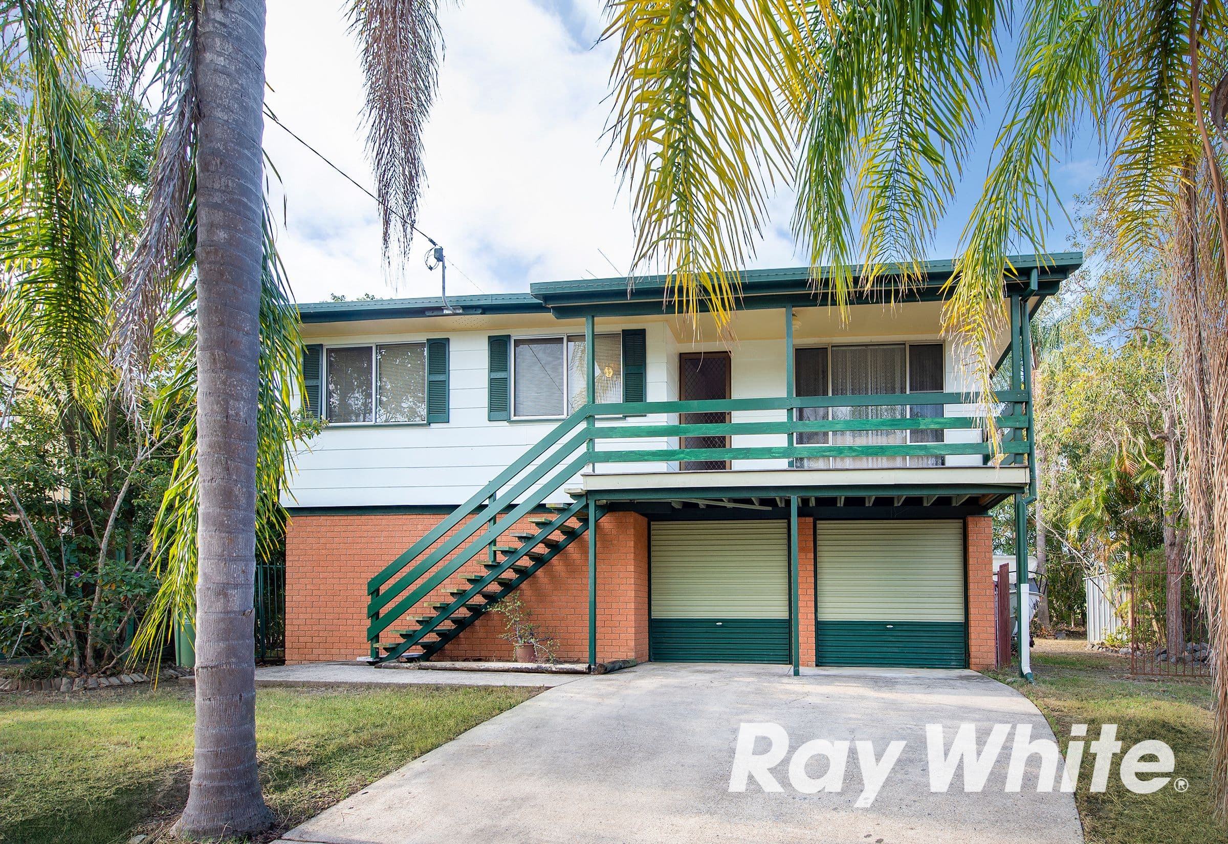 5 Tamalyn Court, Woodridge QLD 4114, Woodridge - Image 1