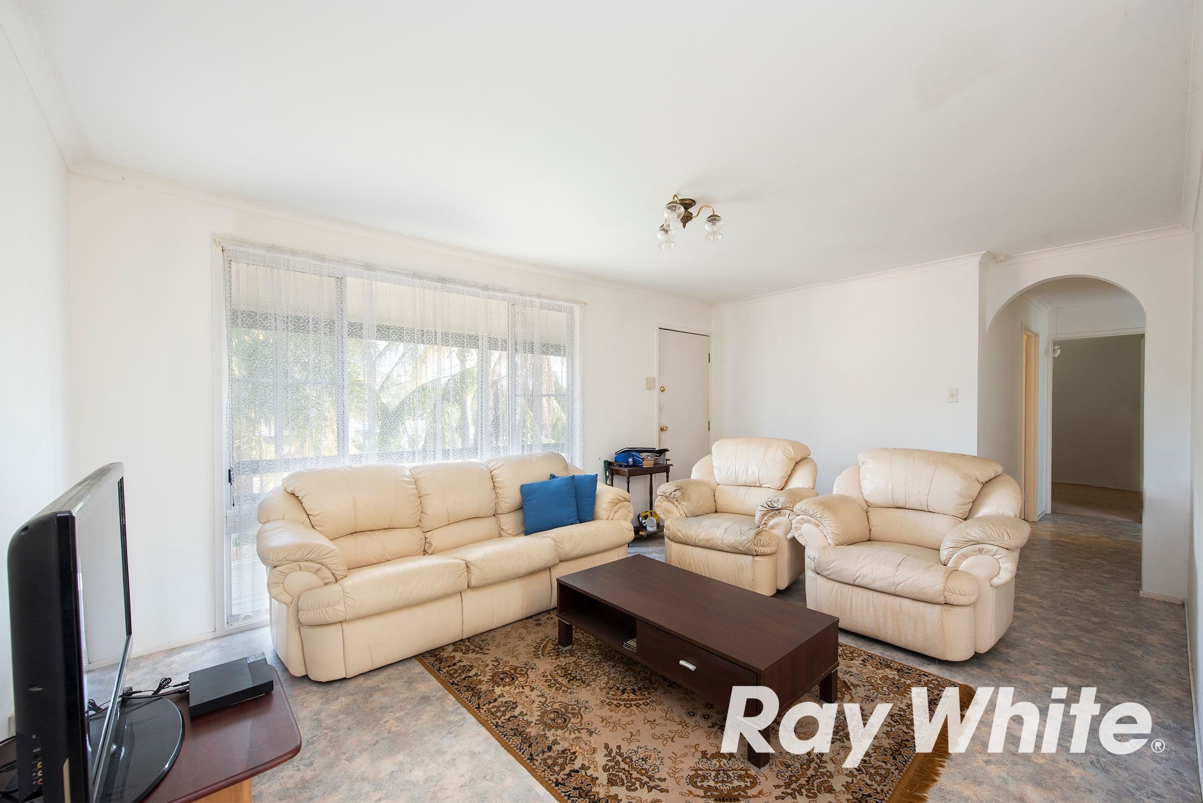 5 Tamalyn Court, Woodridge QLD 4114, Woodridge - Thumbnail 3