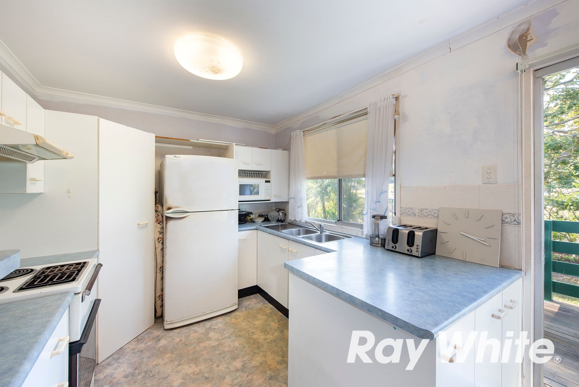 5 Tamalyn Court, Woodridge QLD 4114, Woodridge - Thumbnail 4