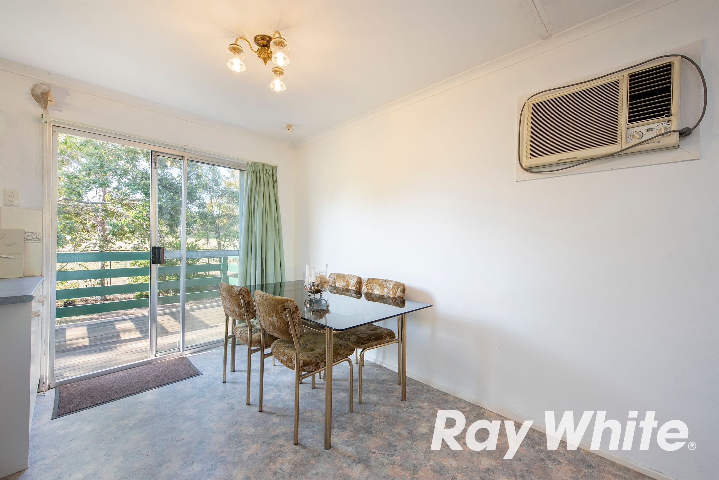 5 Tamalyn Court, Woodridge QLD 4114, Woodridge - Thumbnail 5