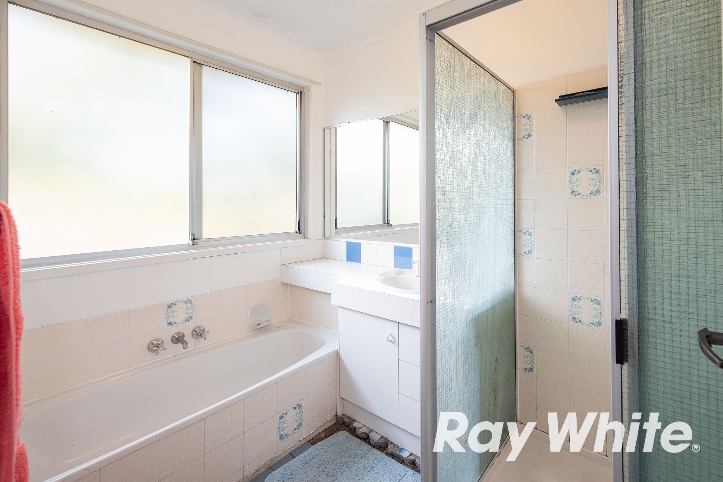 5 Tamalyn Court, Woodridge QLD 4114, Woodridge - Thumbnail 6