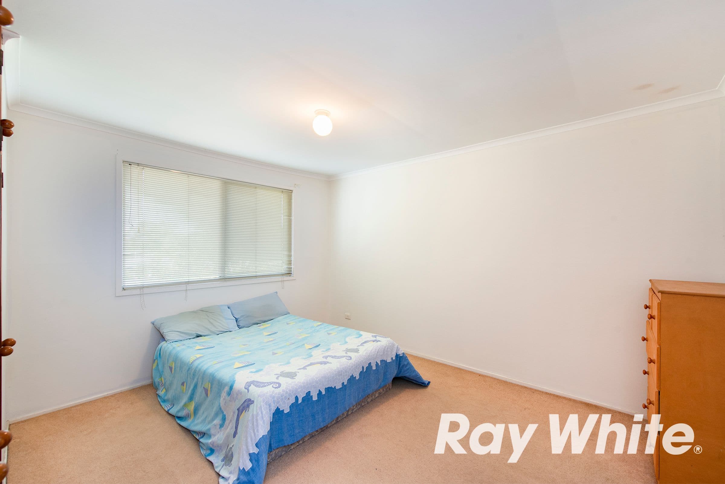 5 Tamalyn Court, Woodridge QLD 4114, Woodridge - Thumbnail 7