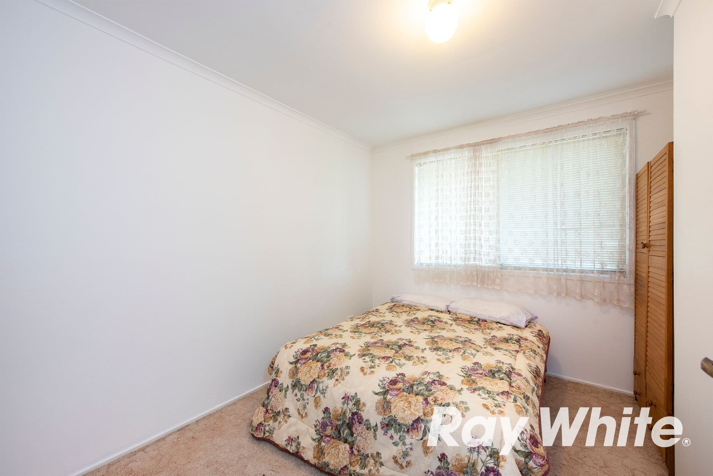 5 Tamalyn Court, Woodridge QLD 4114, Woodridge - Thumbnail 8
