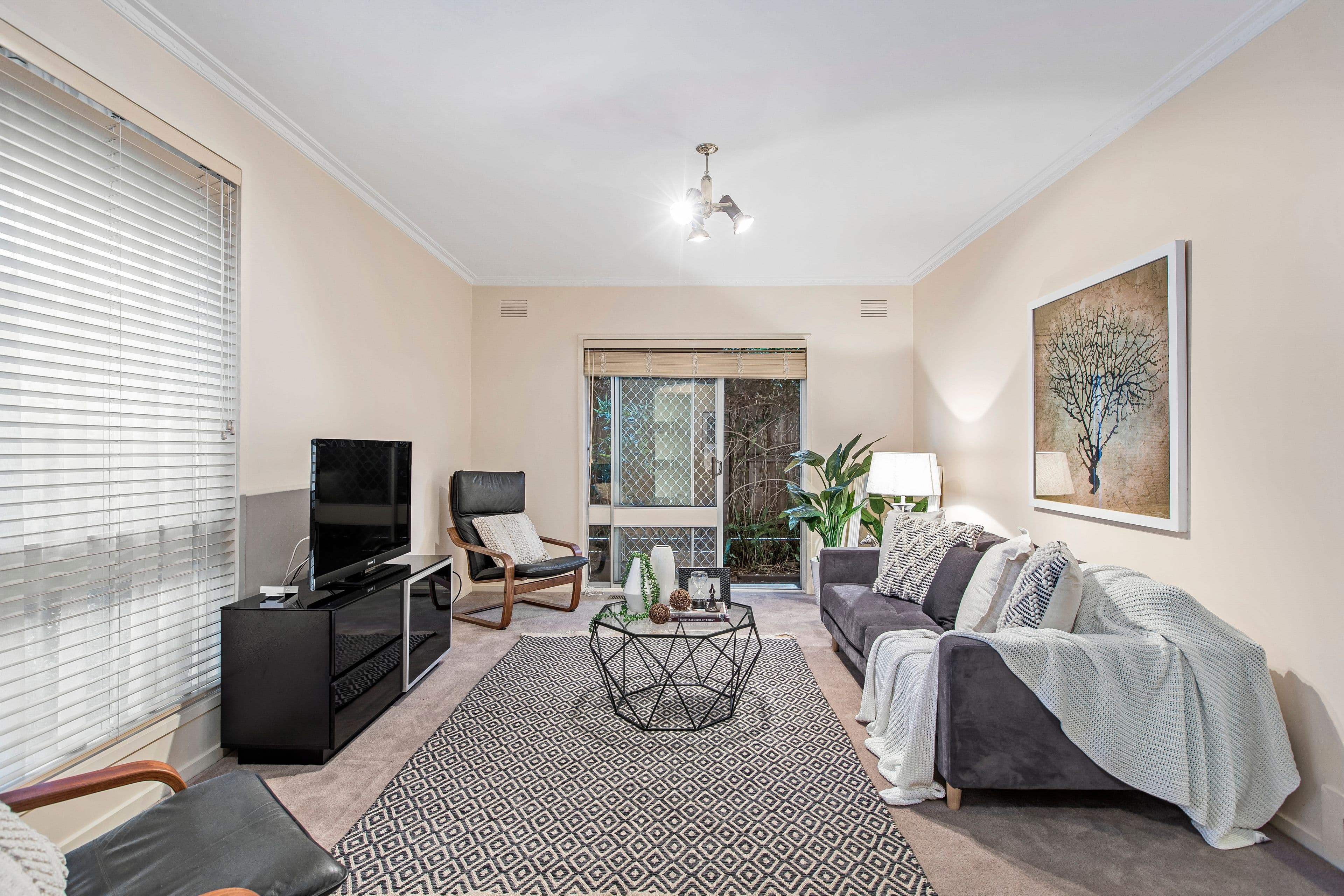 1120-1122 Nepean Highway, Highett VIC 3190, Highett - Image 1
