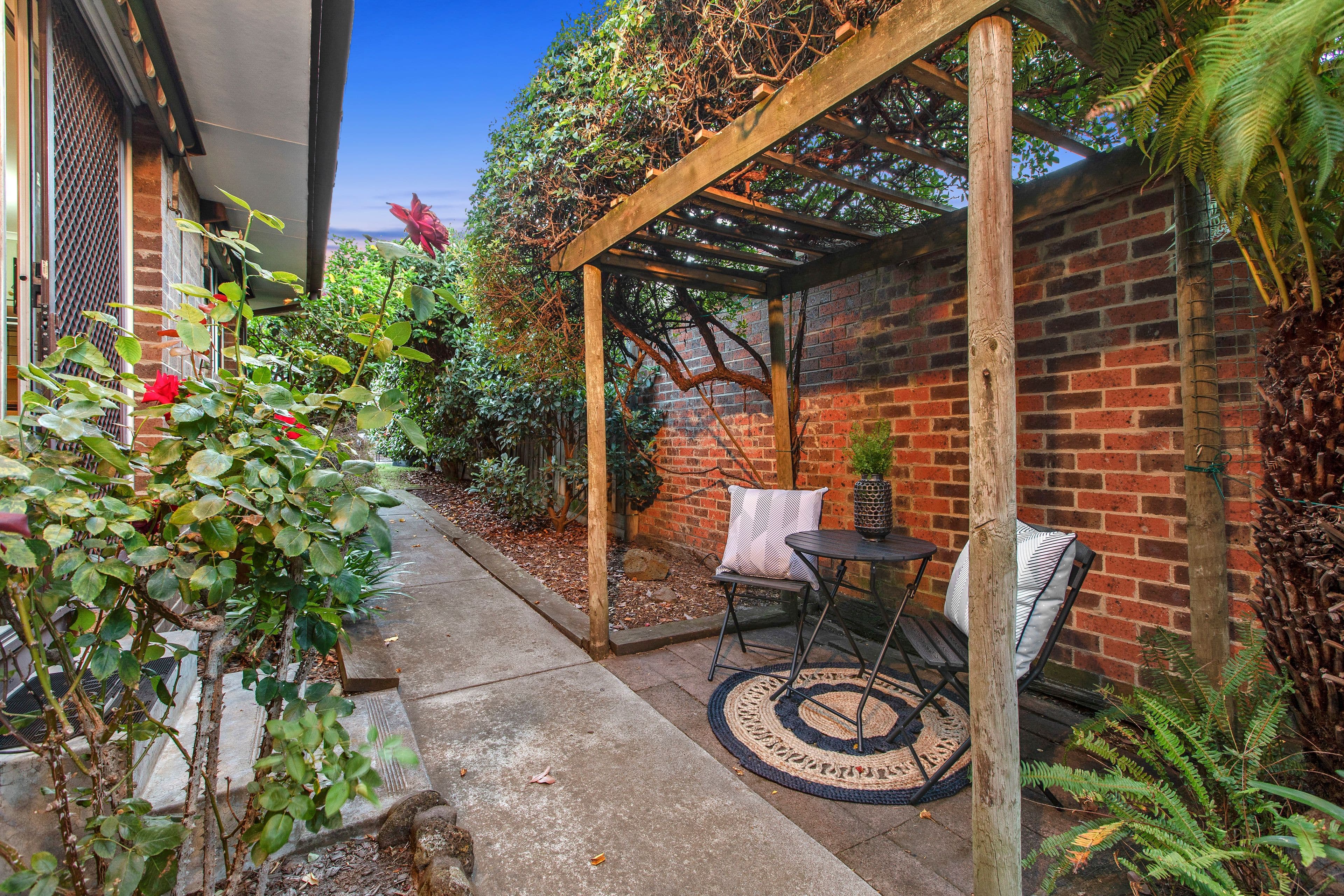 1120-1122 Nepean Highway, Highett VIC 3190, Highett - Thumbnail 2