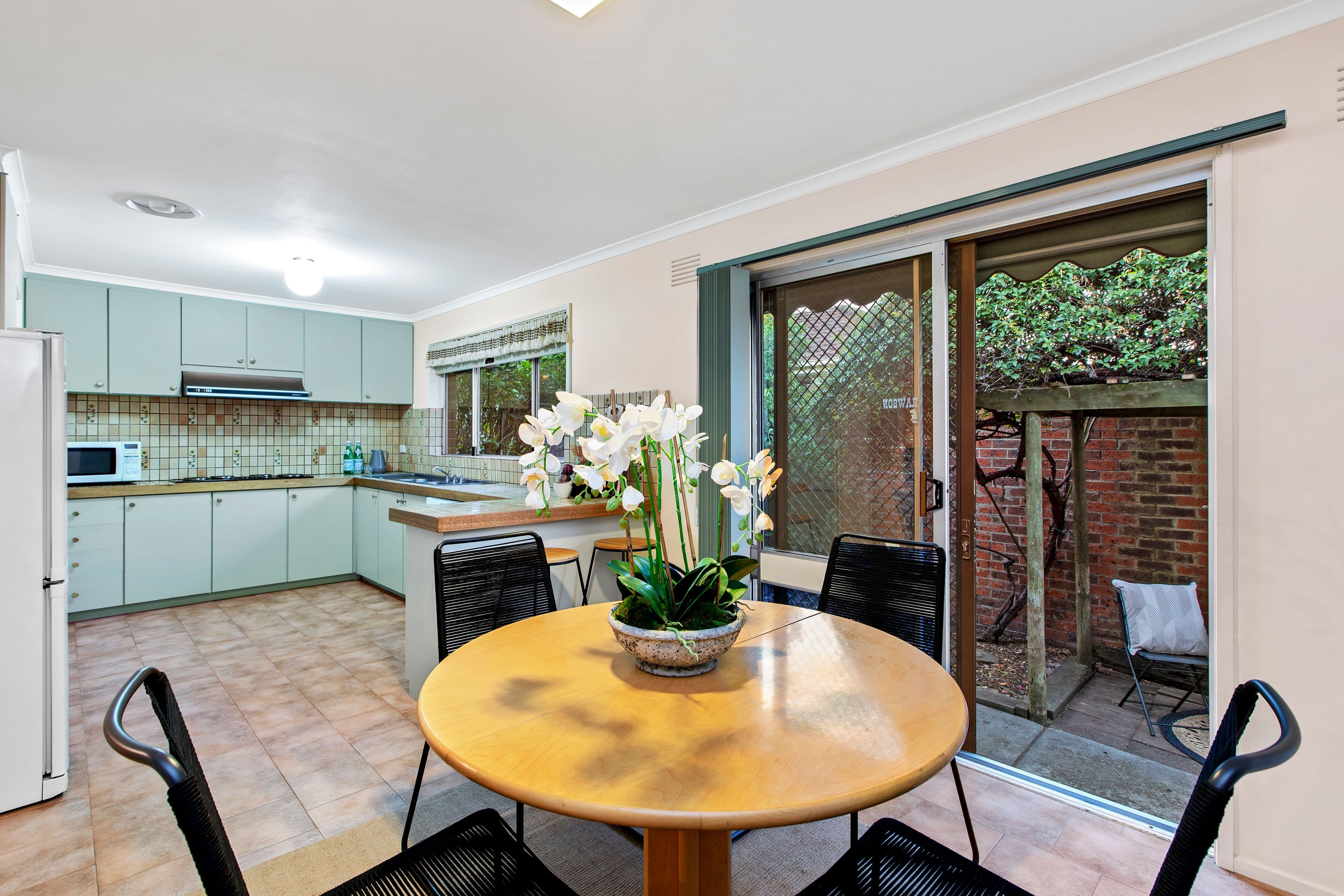 1120-1122 Nepean Highway, Highett VIC 3190, Highett - Thumbnail 3