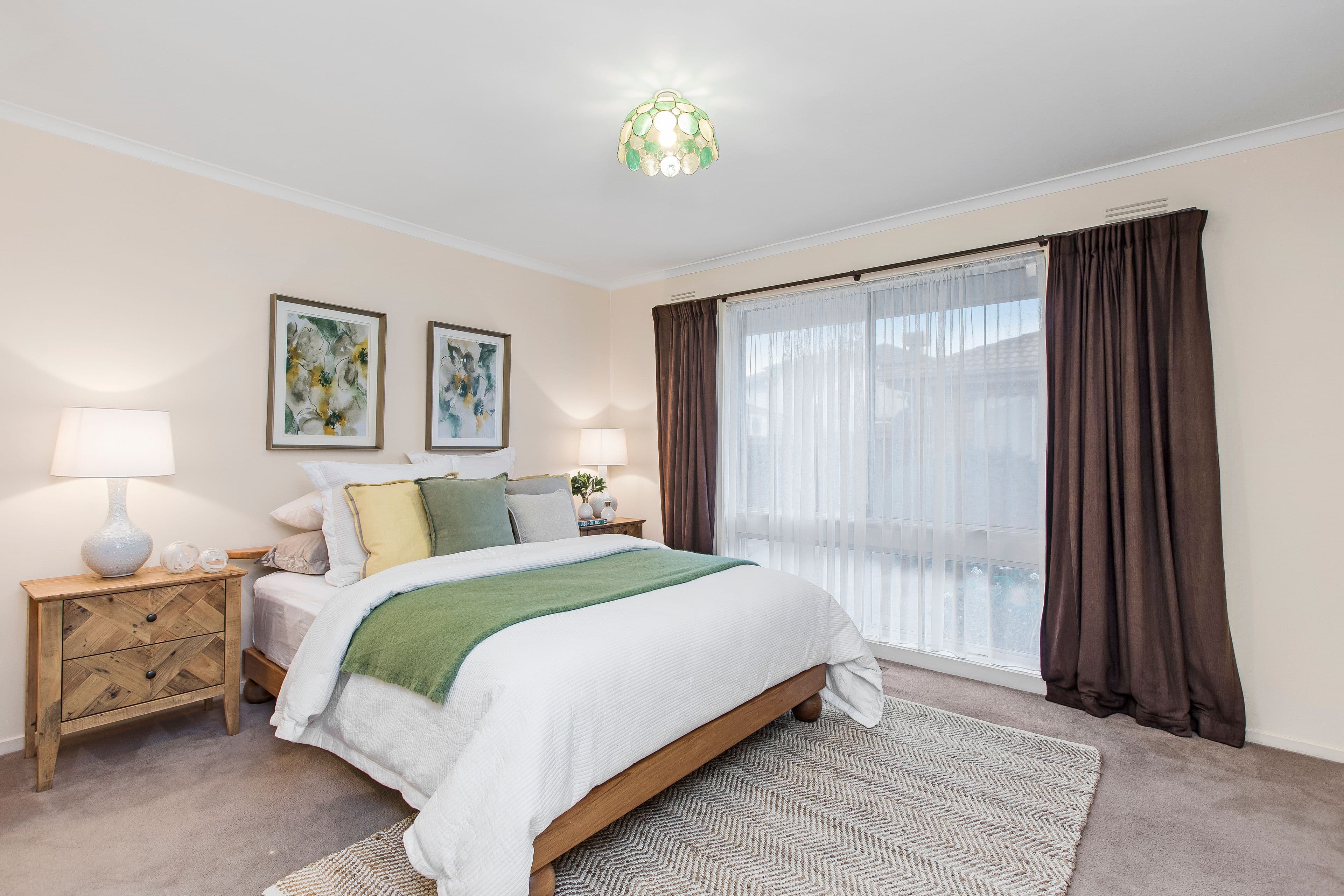 1120-1122 Nepean Highway, Highett VIC 3190, Highett - Thumbnail 4