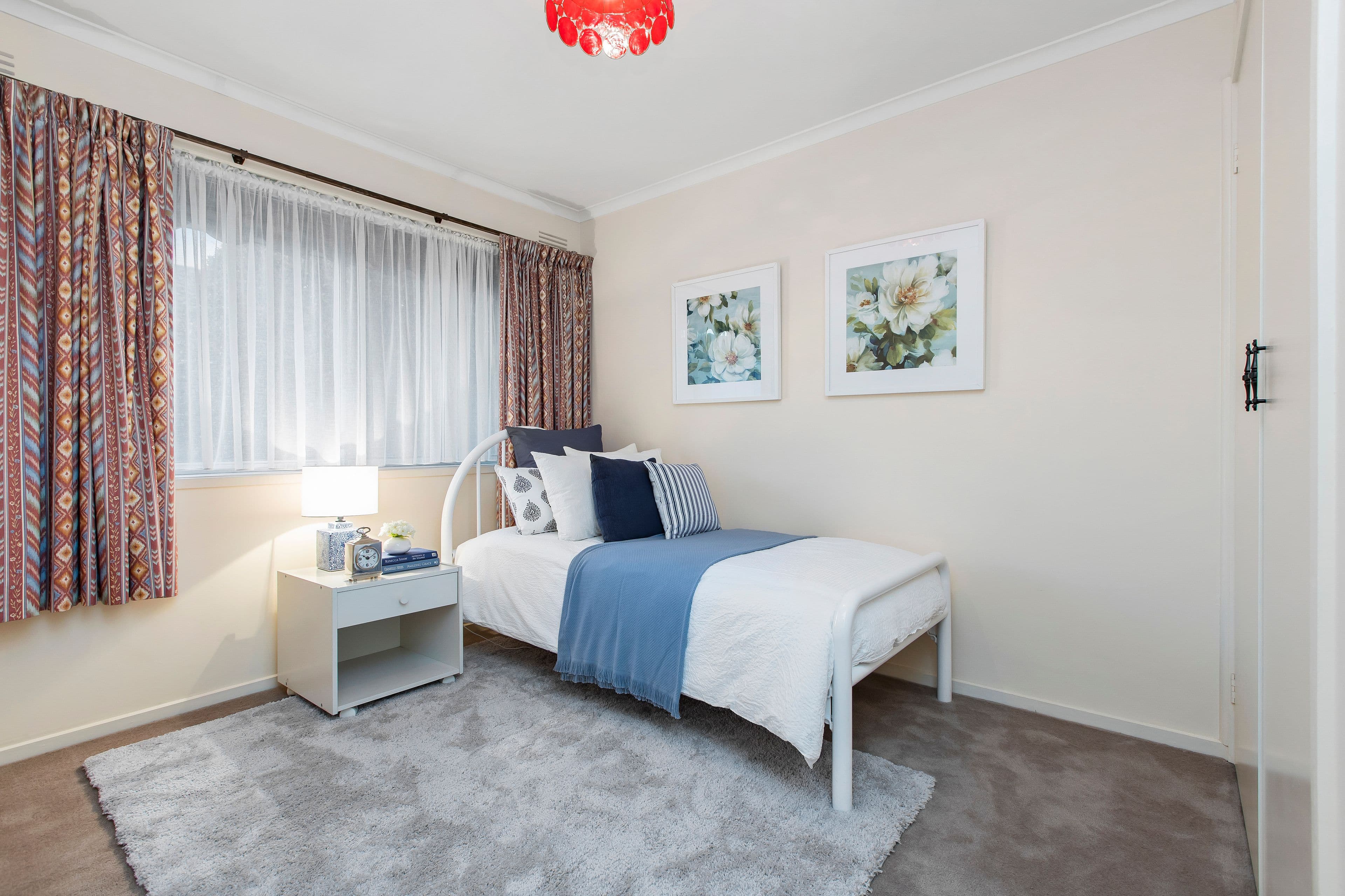 1120-1122 Nepean Highway, Highett VIC 3190, Highett - Thumbnail 5