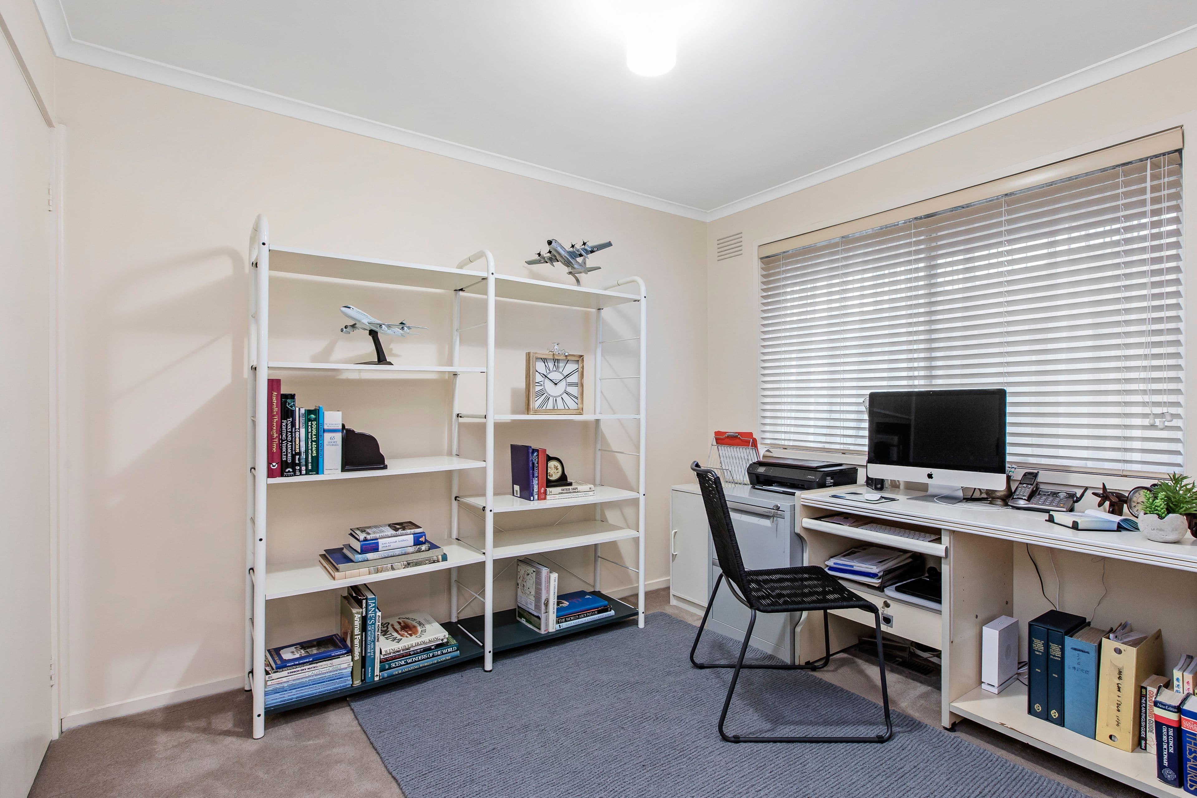 1120-1122 Nepean Highway, Highett VIC 3190, Highett - Thumbnail 6