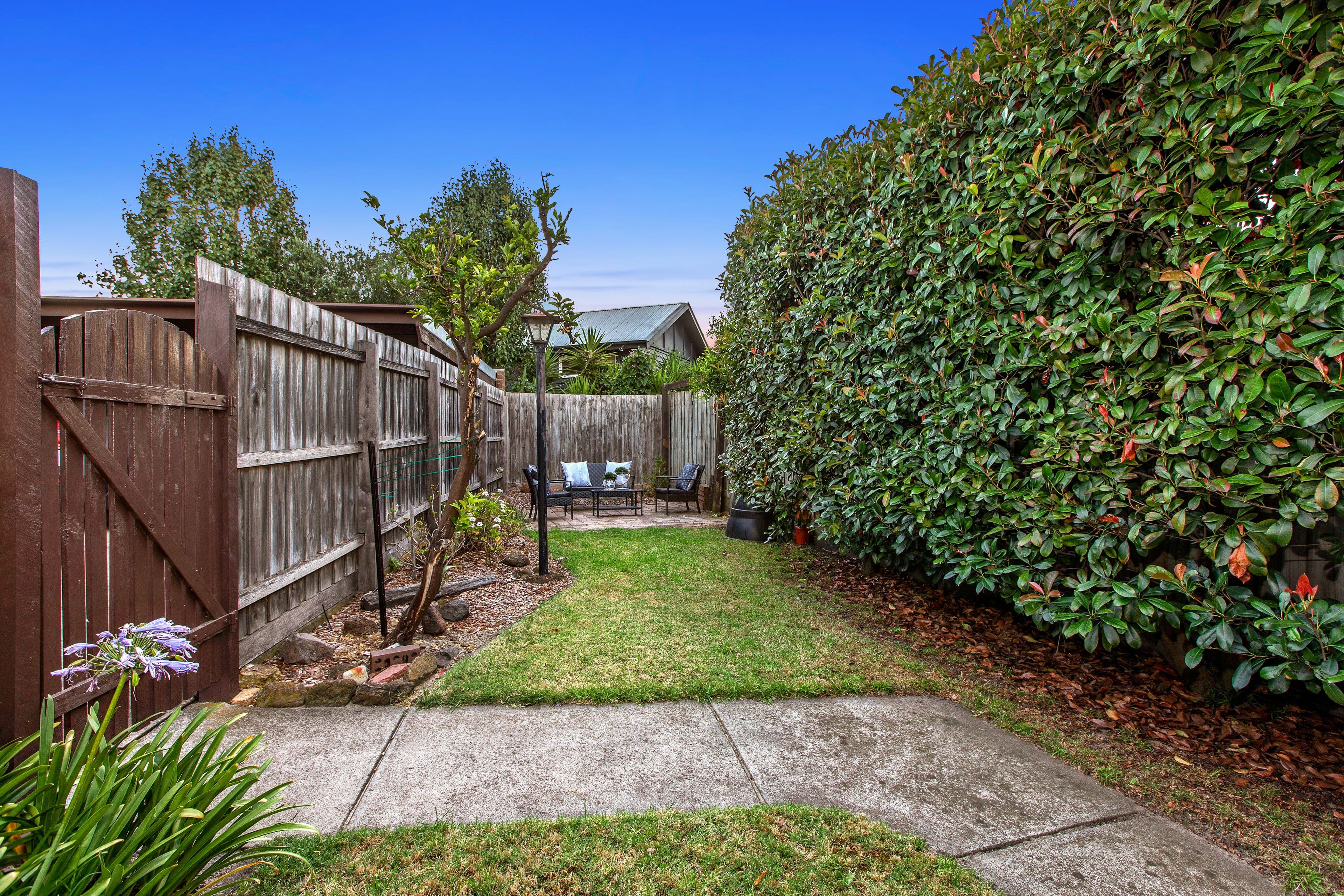 1120-1122 Nepean Highway, Highett VIC 3190, Highett - Thumbnail 7