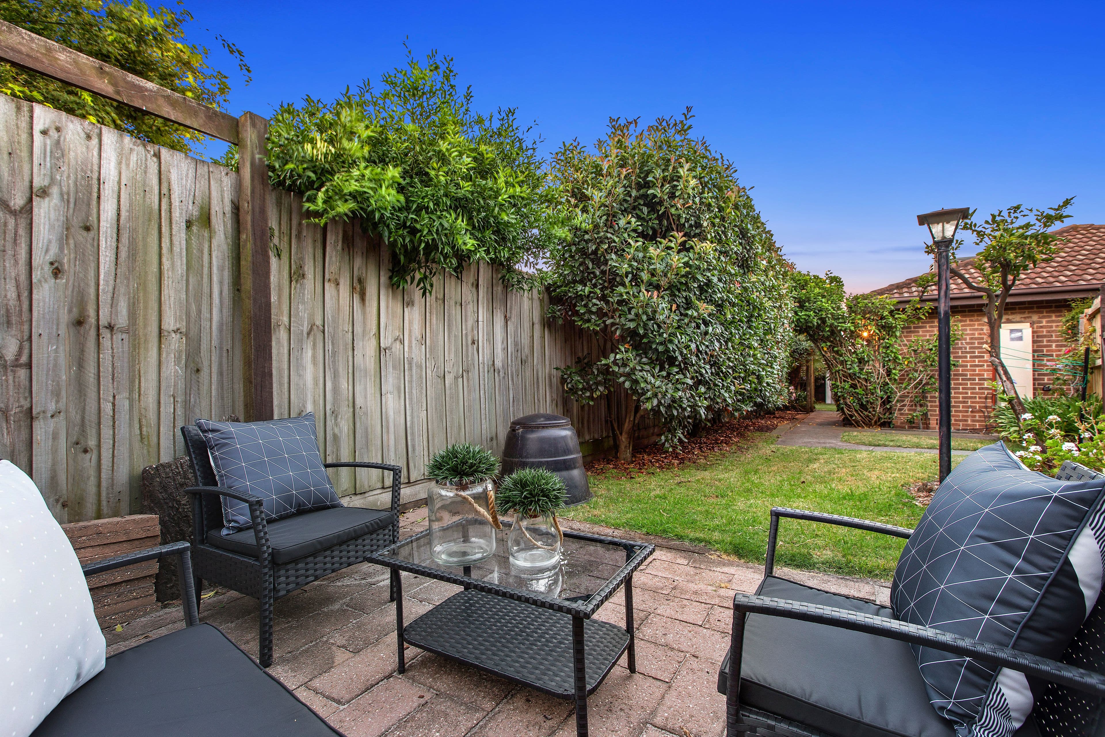1120-1122 Nepean Highway, Highett VIC 3190, Highett - Thumbnail 8