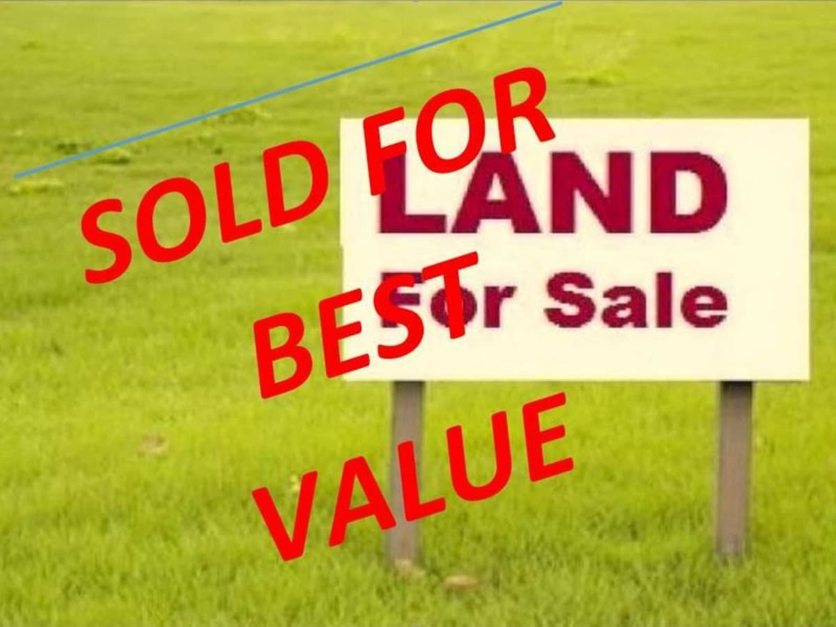 RIVERSTONEJust viewedSold$490,000306 m2Lot 15, 60 Riverstone Road, RIVERSTONELast Block Remaining. Call Vik now!, Vik - Image 1