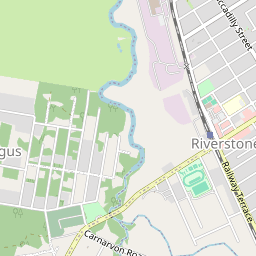 RIVERSTONEJust viewedSold$490,000306 m2Lot 15, 60 Riverstone Road, RIVERSTONELast Block Remaining. Call Vik now!, Vik - Thumbnail 7