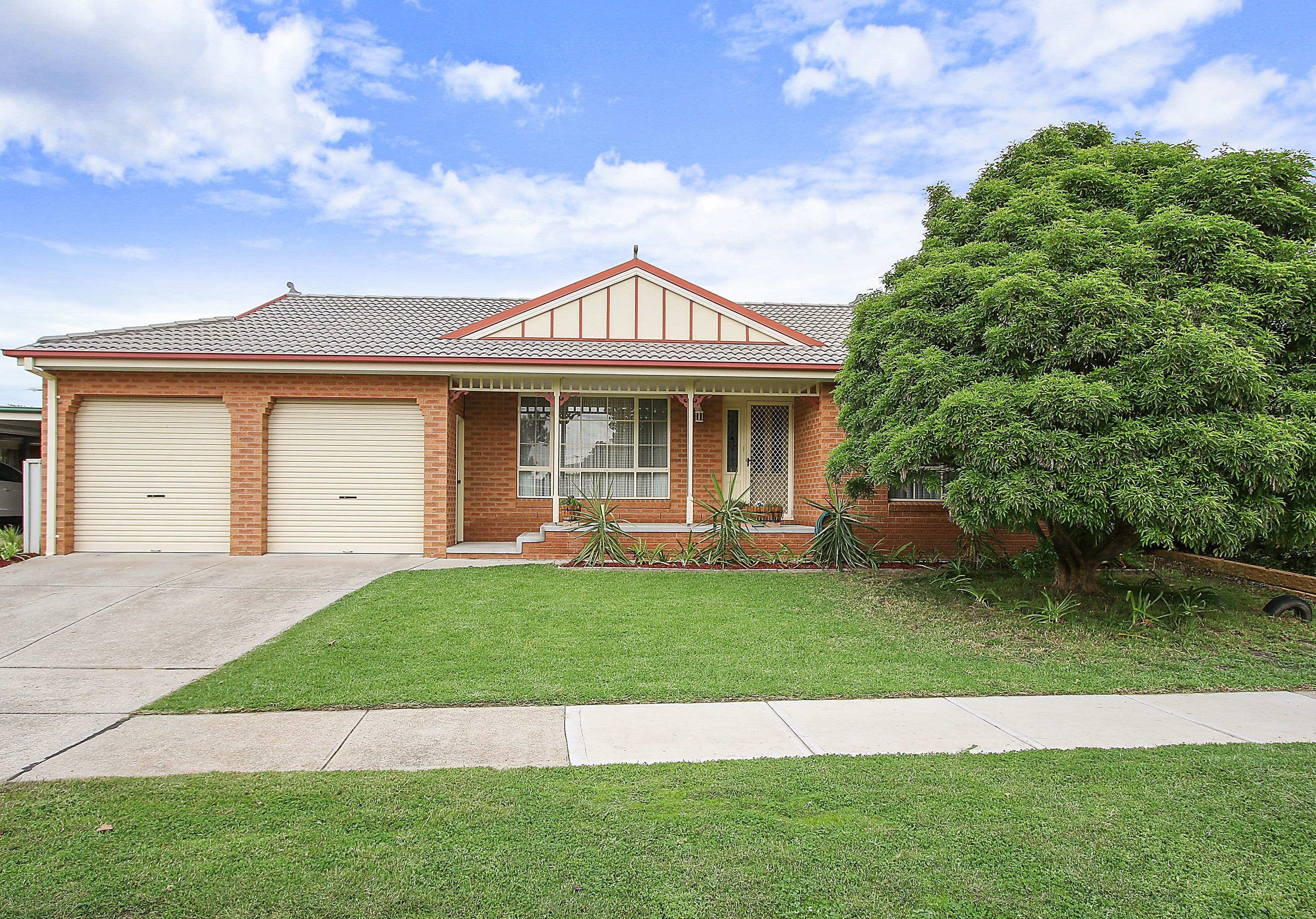 32 Birdie Street, West Wodonga VIC 3690, West Wodonga - Image 1