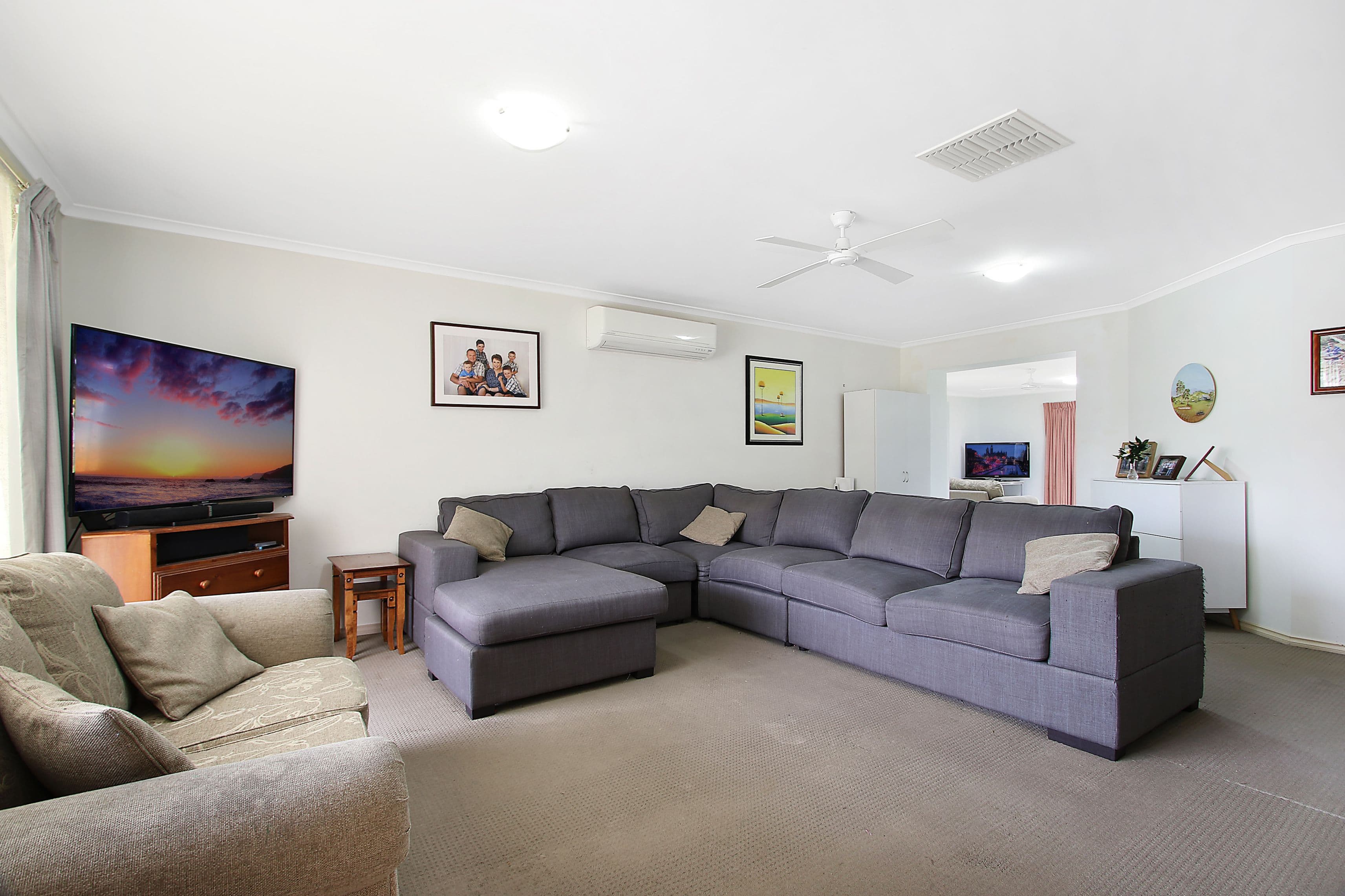 32 Birdie Street, West Wodonga VIC 3690, West Wodonga - Thumbnail 2