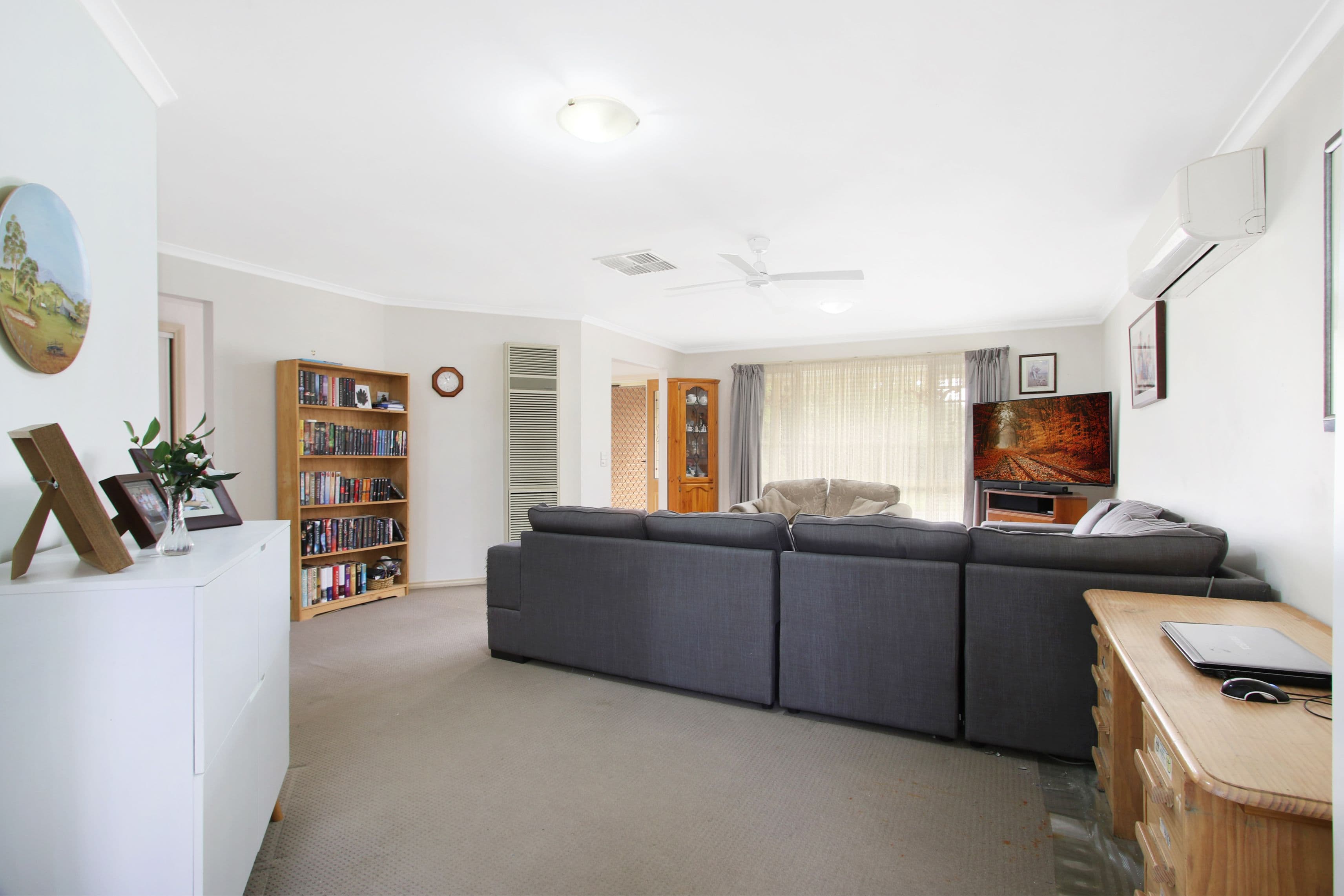 32 Birdie Street, West Wodonga VIC 3690, West Wodonga - Thumbnail 3