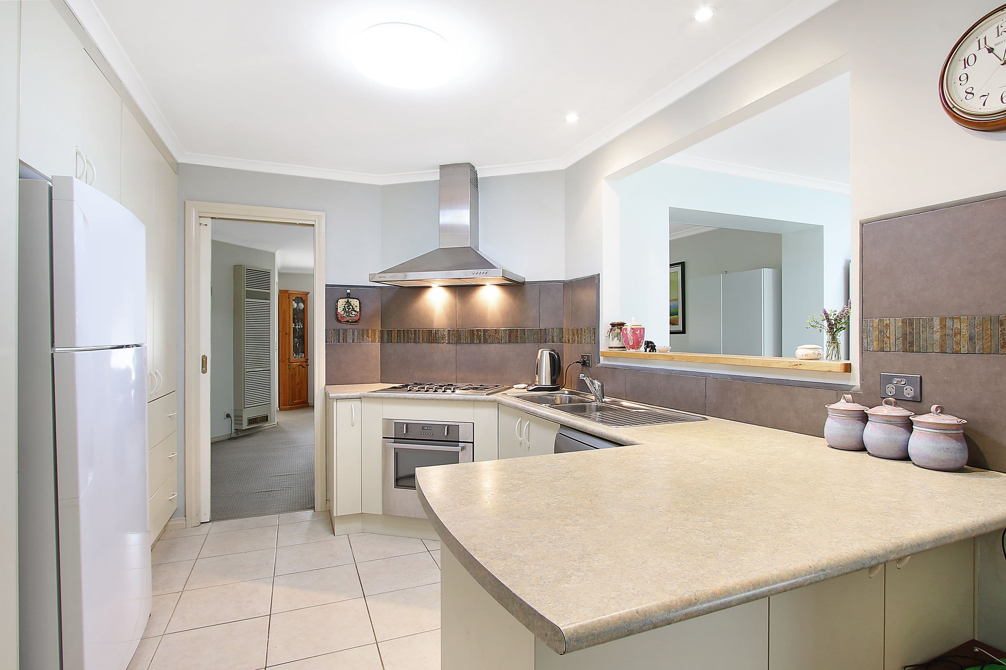 32 Birdie Street, West Wodonga VIC 3690, West Wodonga - Thumbnail 4