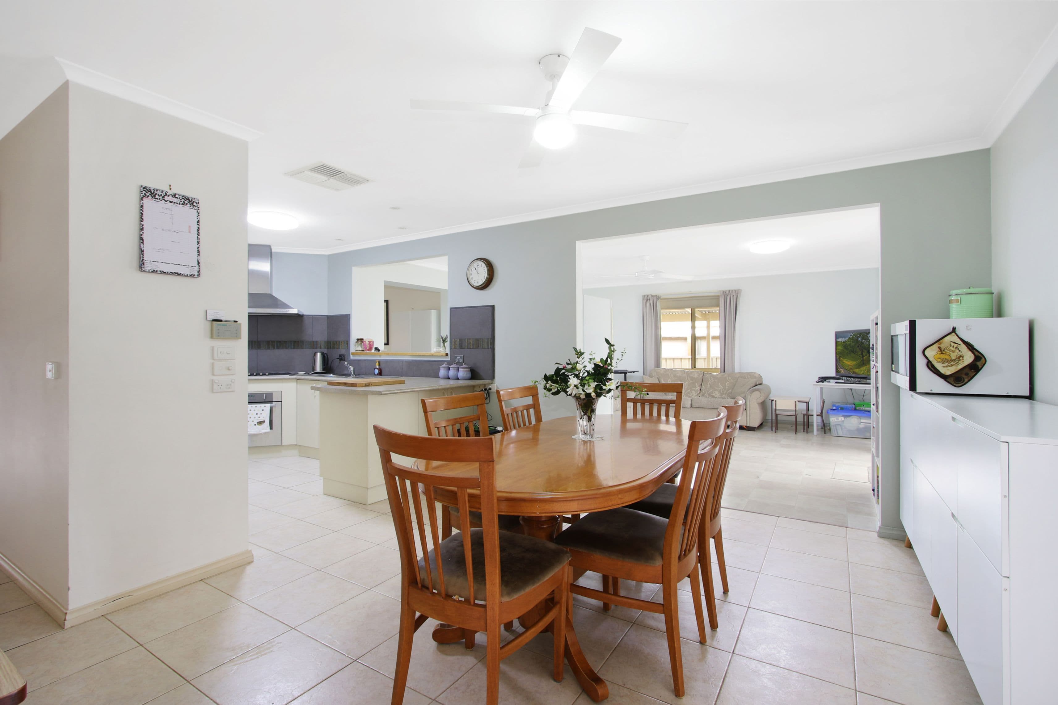 32 Birdie Street, West Wodonga VIC 3690, West Wodonga - Thumbnail 5