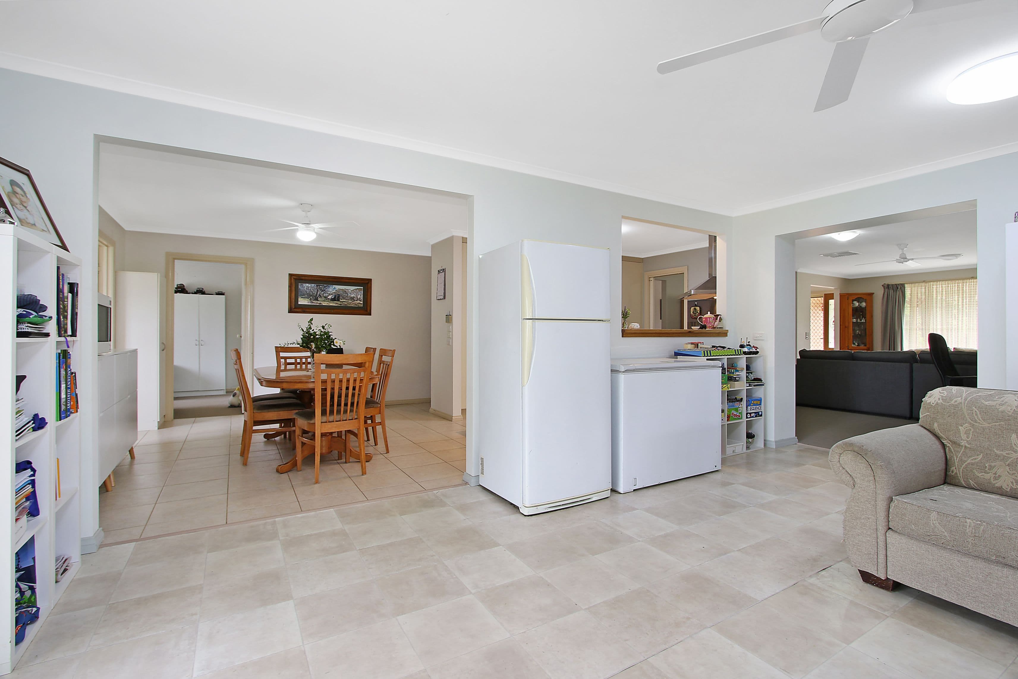 32 Birdie Street, West Wodonga VIC 3690, West Wodonga - Thumbnail 6