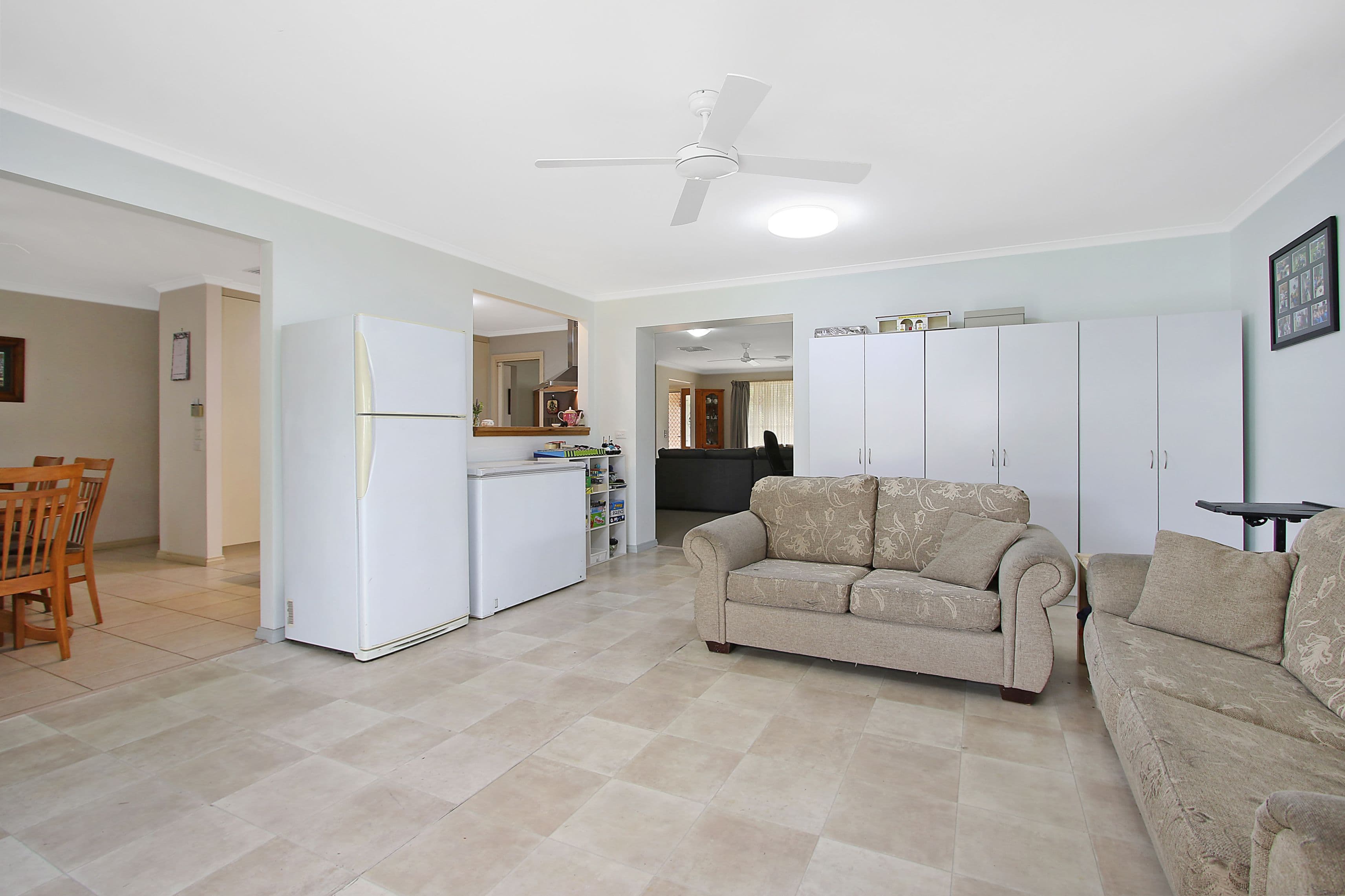 32 Birdie Street, West Wodonga VIC 3690, West Wodonga - Thumbnail 7