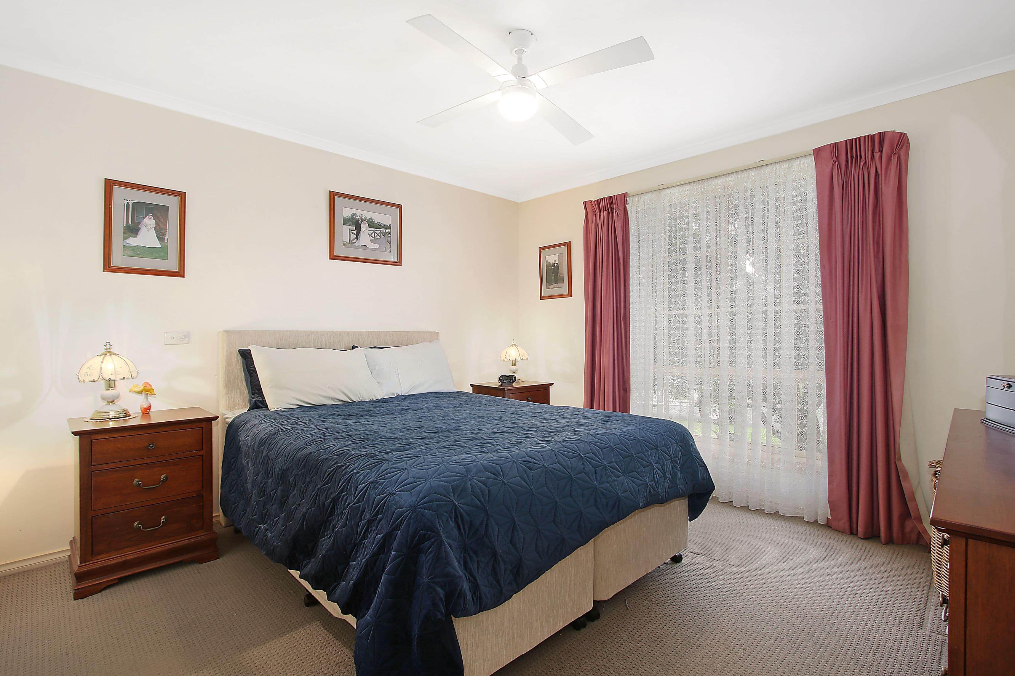 32 Birdie Street, West Wodonga VIC 3690, West Wodonga - Thumbnail 8