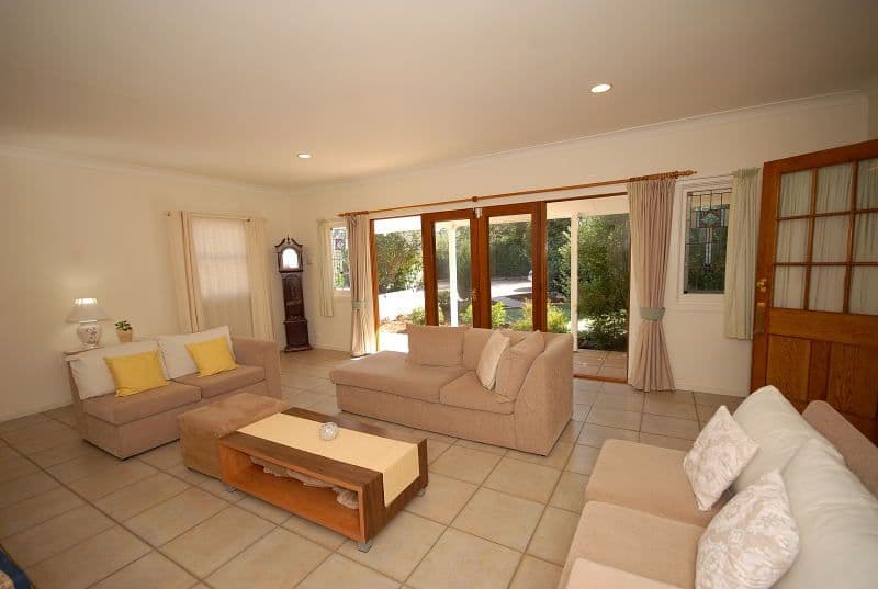 17A Ryrie Street, BRAIDWOOD NSW 2622, Braidwood - Thumbnail 2